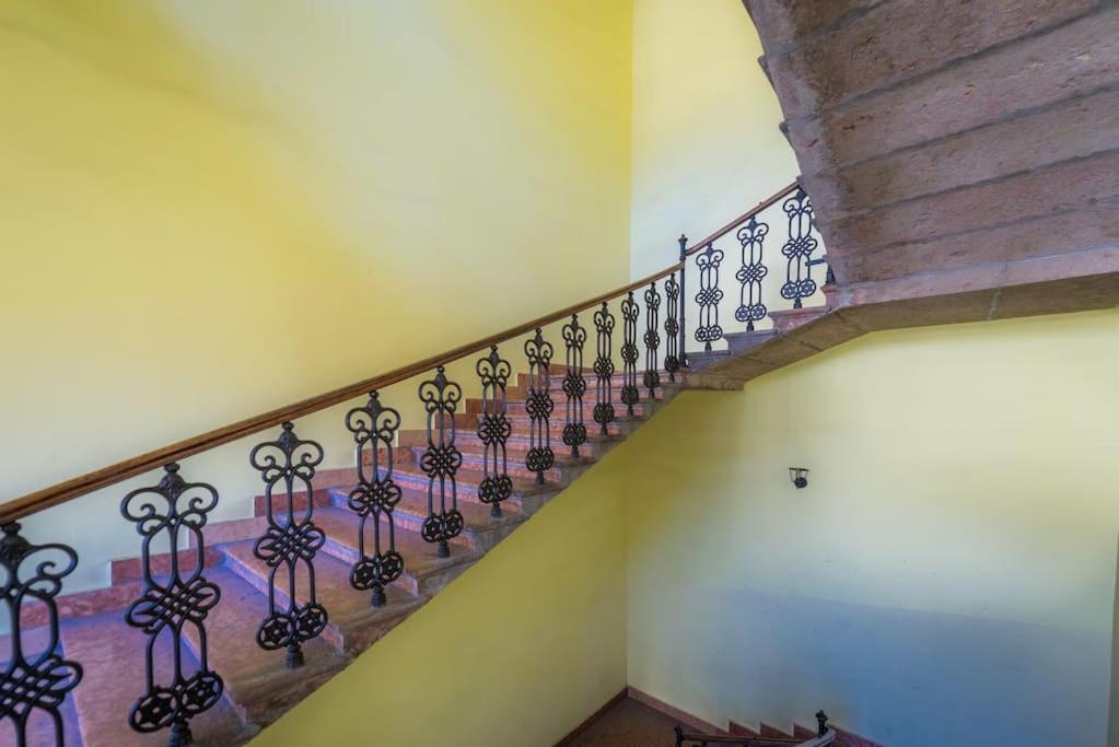 Venus Apartments - King Street I Budapeszt Zewnętrze zdjęcie